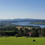 Vakantiehuis Vagner, Pernek *
