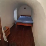 Vakantiehuis Vagner, Pernek Horní Planá
