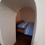 Vagner, Pernek Vakantiehuis