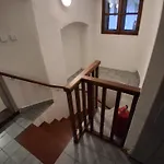 Vagner, Pernek Vakantiehuis Horní Planá