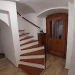 Vakantiehuis Vagner, Pernek Horní Planá