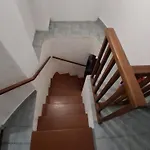 Vagner, Pernek Vakantiehuis *