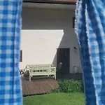Vakantiehuis Vagner, Pernek Horní Planá