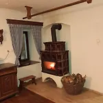 Vakantiehuis Vagner, Pernek *
