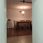 Vagner, Pernek Vakantiehuis Horní Planá