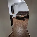 Vagner, Pernek * Horní Planá