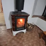 Vagner, Pernek Vakantiehuis