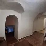 Vagner, Pernek Vakantiehuis *