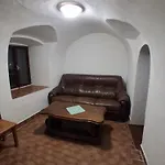 Vakantiehuis Vagner, Pernek *