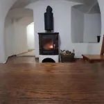 Vakantiehuis Vagner, Pernek