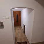 Vakantiehuis Vagner, Pernek *
