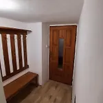 Vakantiehuis Vagner, Pernek Horní Planá
