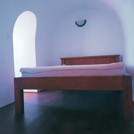 Vagner, Pernek Ferienhaus *