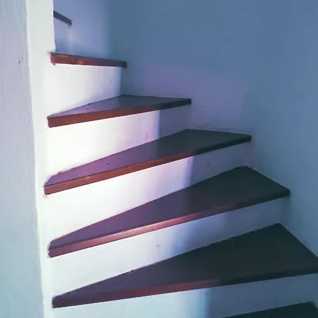 Vagner, Pernek * Horní Planá
