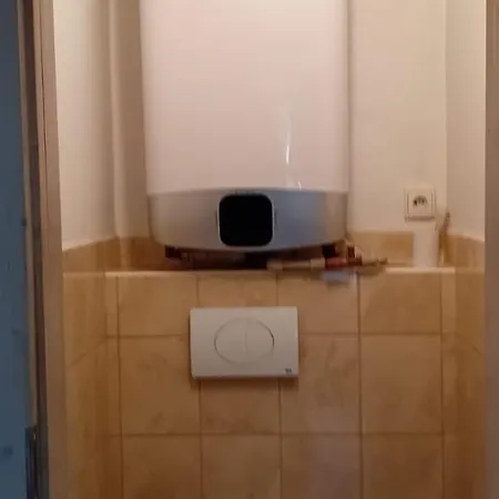 Vagner, Pernek Horní Planá