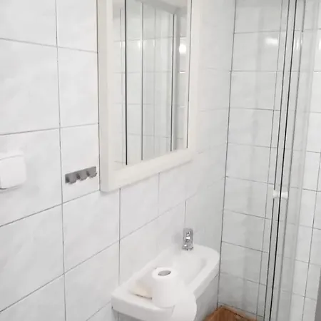 Vagner, Pernek Ferienhaus
