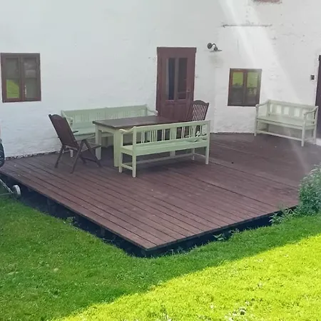Vagner, Pernek *