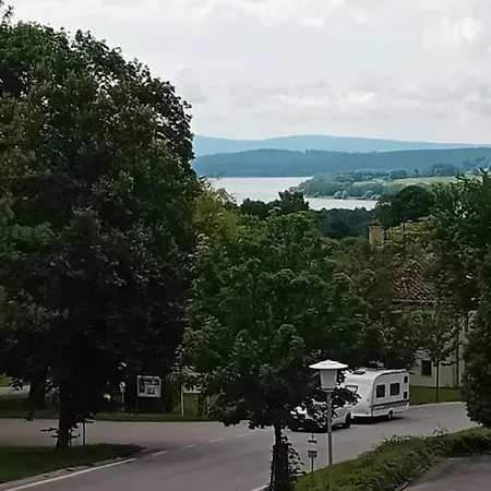 Vagner, Pernek Ferienhaus