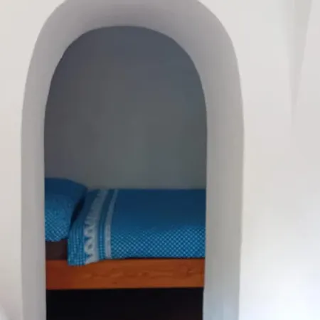 Vagner, Pernek Ferienhaus *