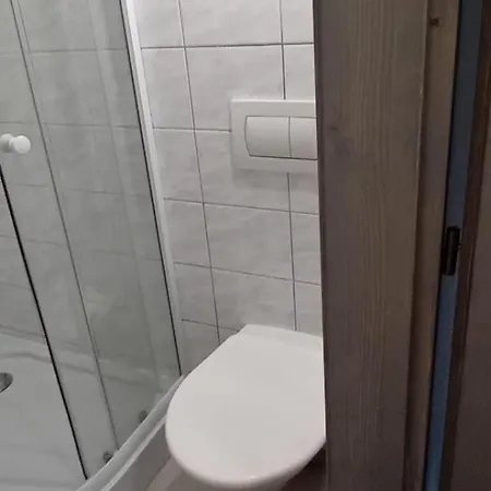 Vagner, Pernek Ferienhaus