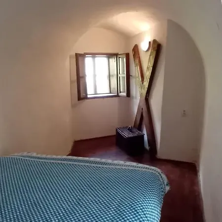 Ferienhaus Vagner, Pernek Horní Planá