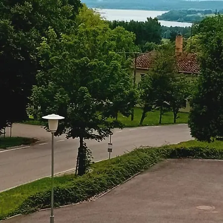 Vagner, Pernek Ferienhaus