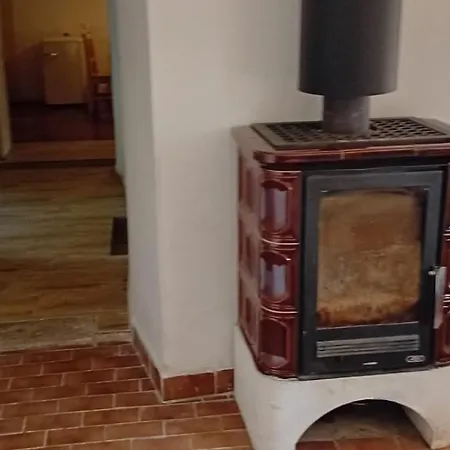 Ferienhaus Vagner, Pernek *