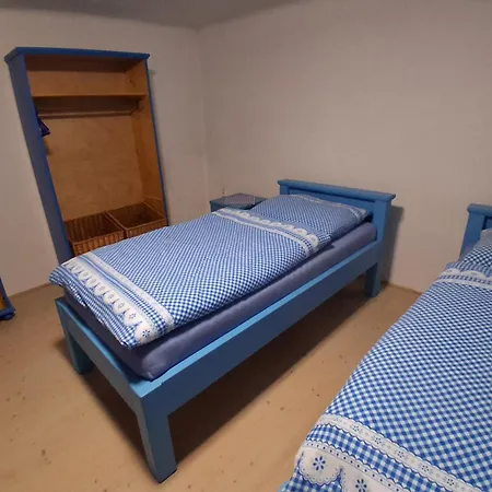 Ferienhaus Vagner, Pernek *