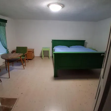 Vagner, Pernek Hébergement de vacances