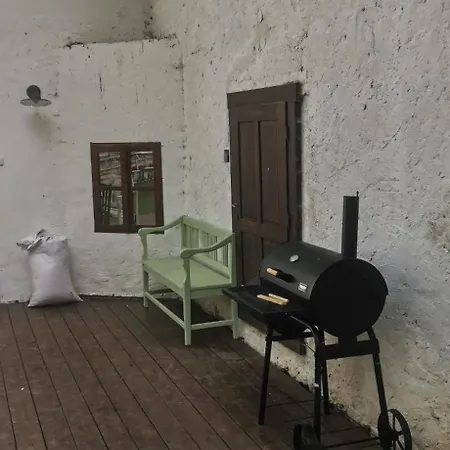 Vagner, Pernek Hébergement de vacances