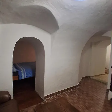 Vagner, Pernek Hébergement de vacances *