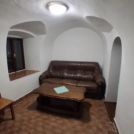 Hébergement de vacances Vagner, Pernek *