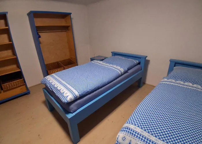 Ferienhaus Vagner, Pernek *